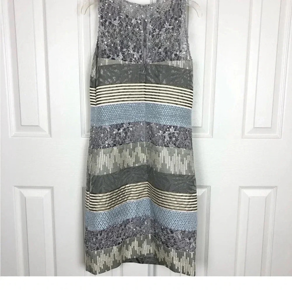 Sold - Picture 3 of 6